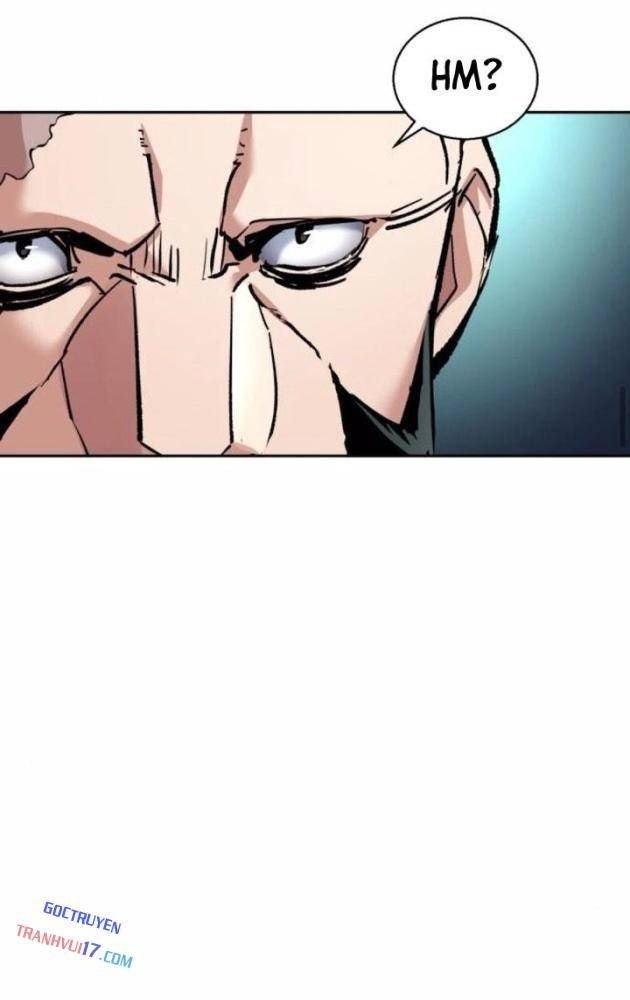 Bạn Học Của Tôi Là Lính Đánh Thuê - Page 63