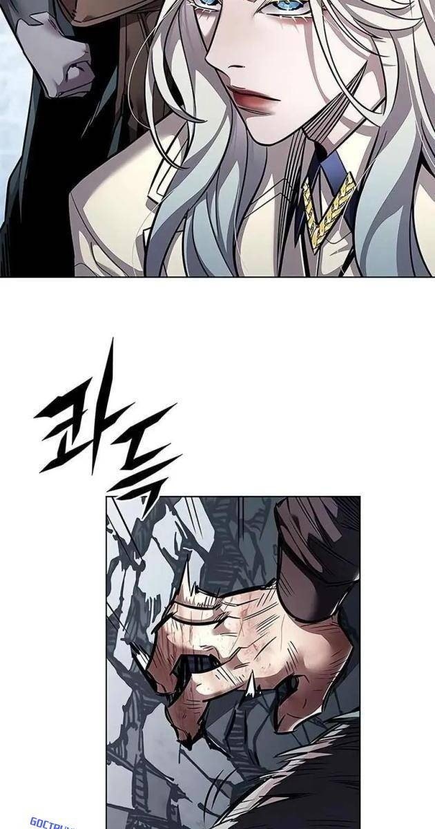 Mèo Mập Béo Bự - Page 100