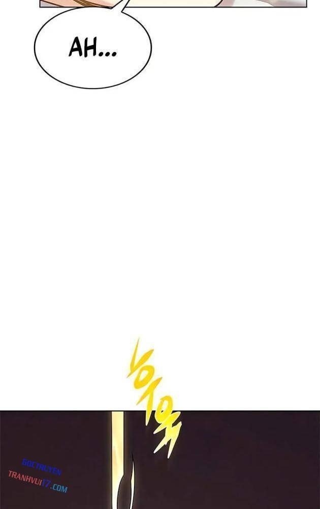 Mèo Mập Béo Bự - Page 14