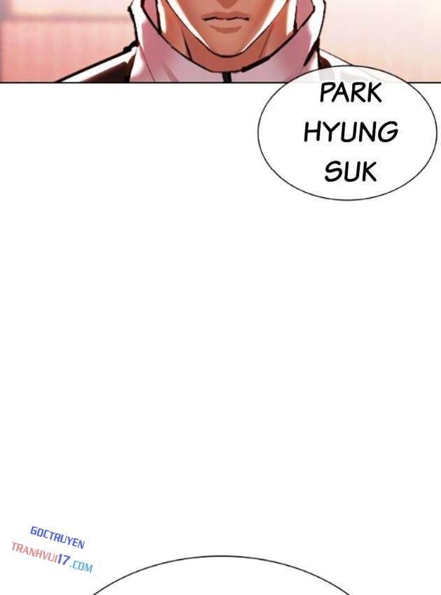 Hoán Đổi Diệu Kì - Page 10