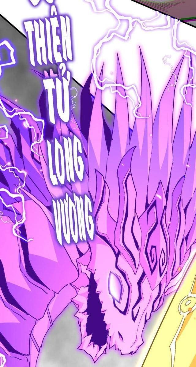 Đại Quản Gia Là Ma Hoàng - Page 29