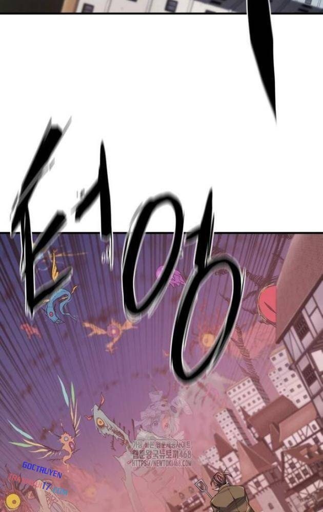 Kĩ Sư Bá Nhất Thế Giới - Page 41