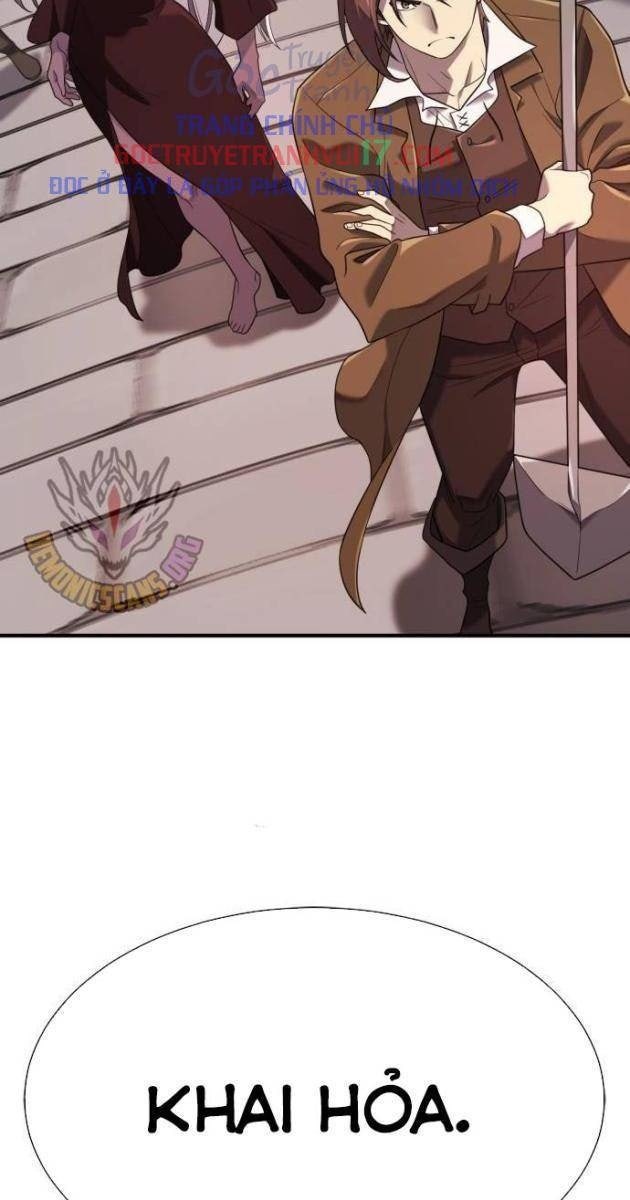 Kĩ Sư Bá Nhất Thế Giới - Page 44