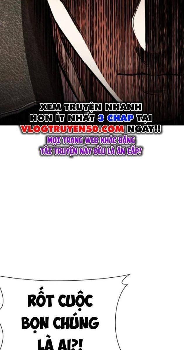 Hoán Đổi Diệu Kì - Page 75