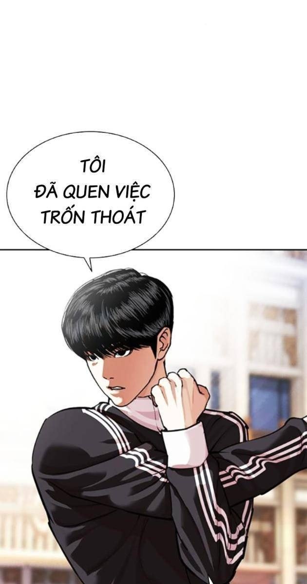 Hoán Đổi Diệu Kì - Page 109