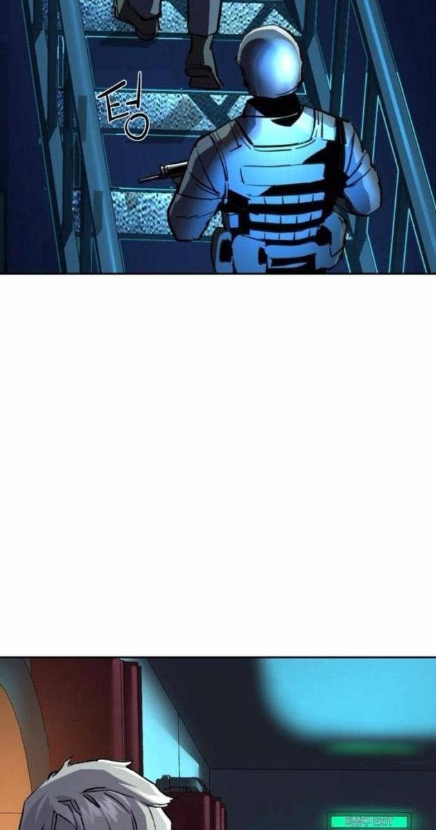 Bạn Học Của Tôi Là Lính Đánh Thuê - Page 4