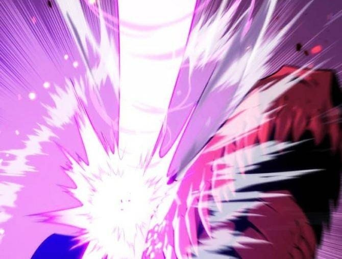 Tôi Là Tân Thủ Có Cấp Cao Nhất - Page 71