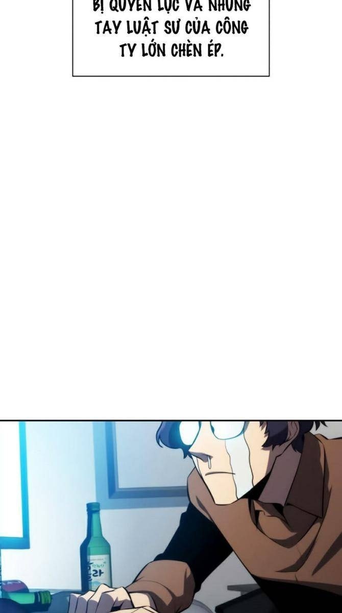 Tôi Là Tân Thủ Có Cấp Cao Nhất - Page 63