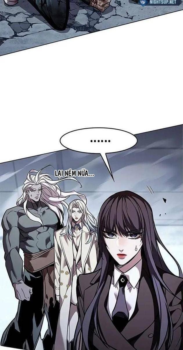 Mèo Mập Béo Bự - Page 128