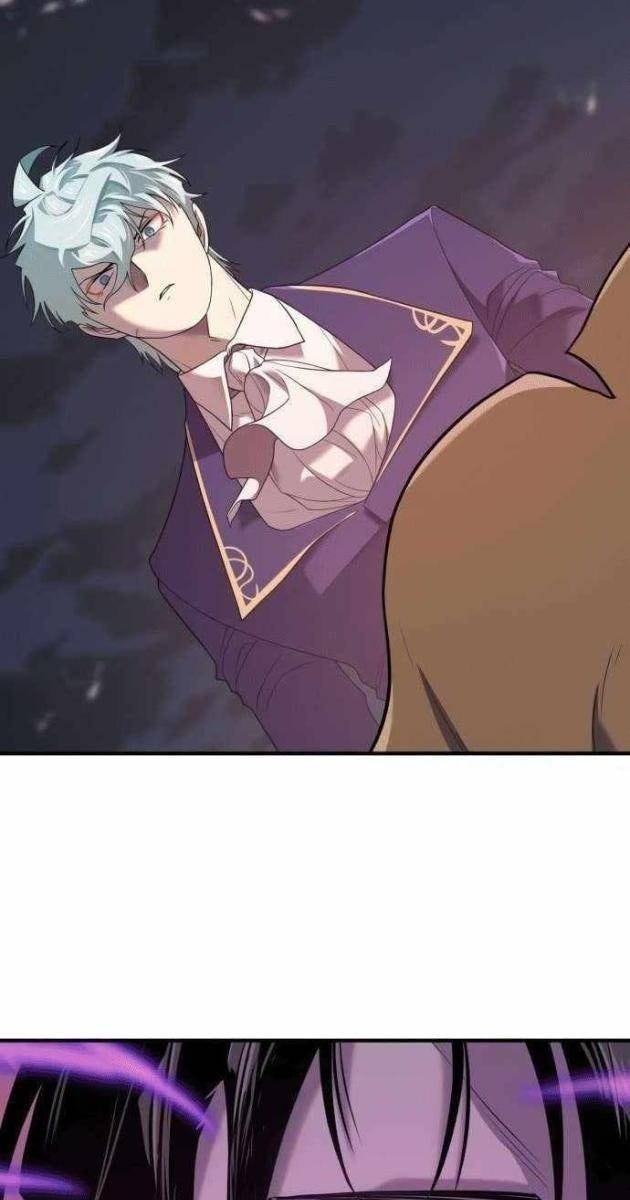 Kĩ Sư Bá Nhất Thế Giới - Page 58