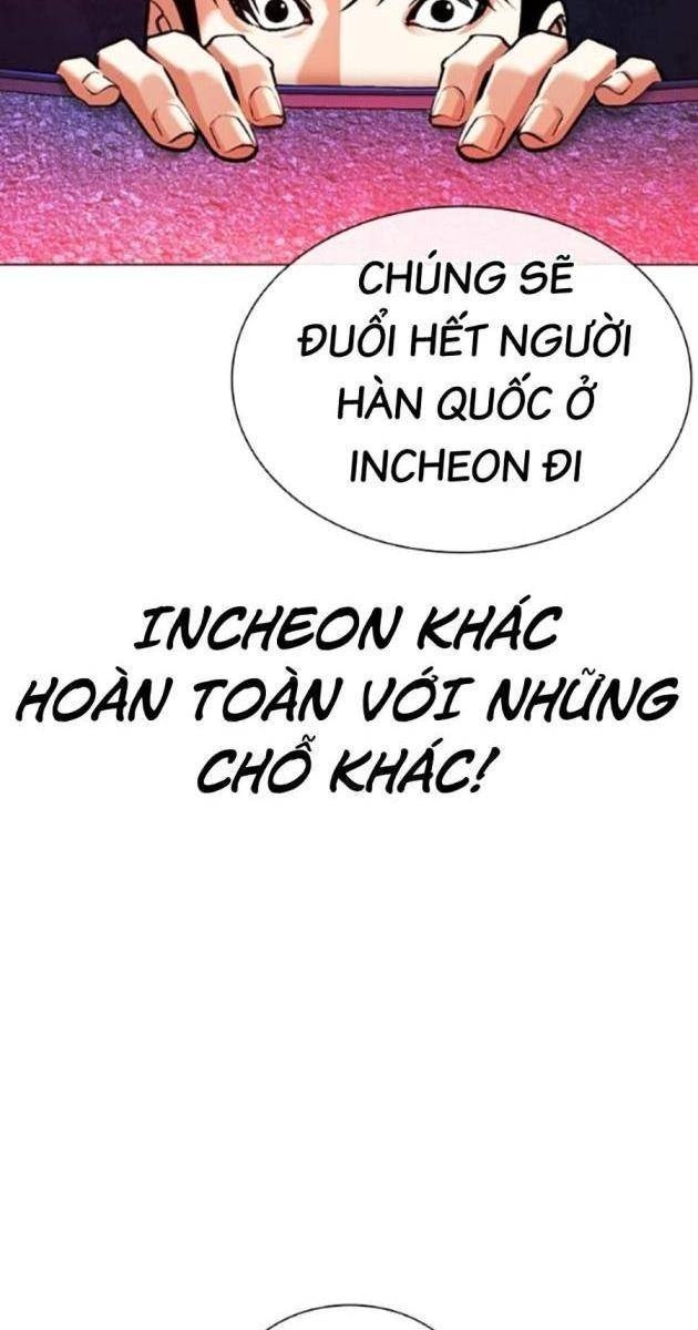 Hoán Đổi Diệu Kì - Page 91