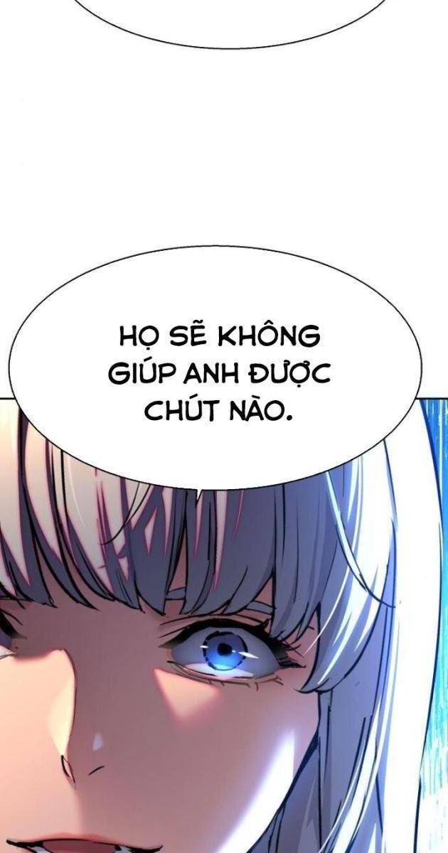 Bạn Học Của Tôi Là Lính Đánh Thuê - Page 31