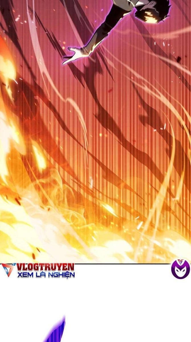 Tôi Là Tân Thủ Có Cấp Cao Nhất - Page 63