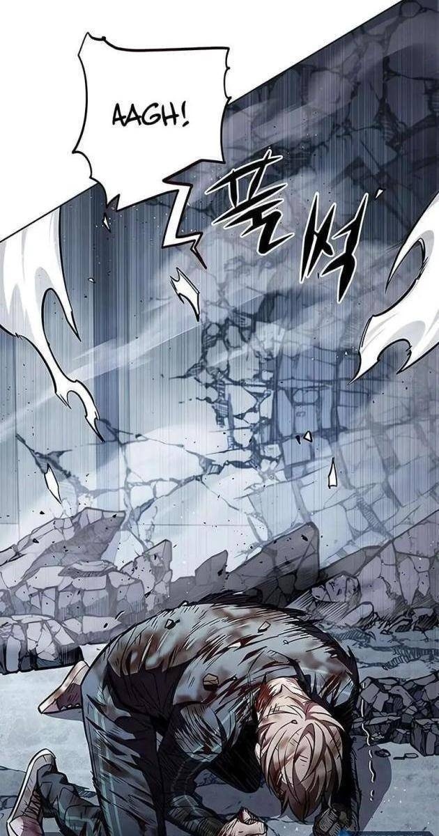 Mèo Mập Béo Bự - Page 127