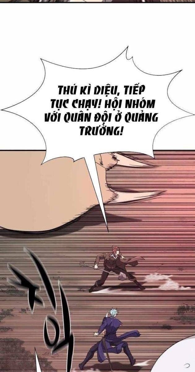 Kĩ Sư Bá Nhất Thế Giới - Page 105