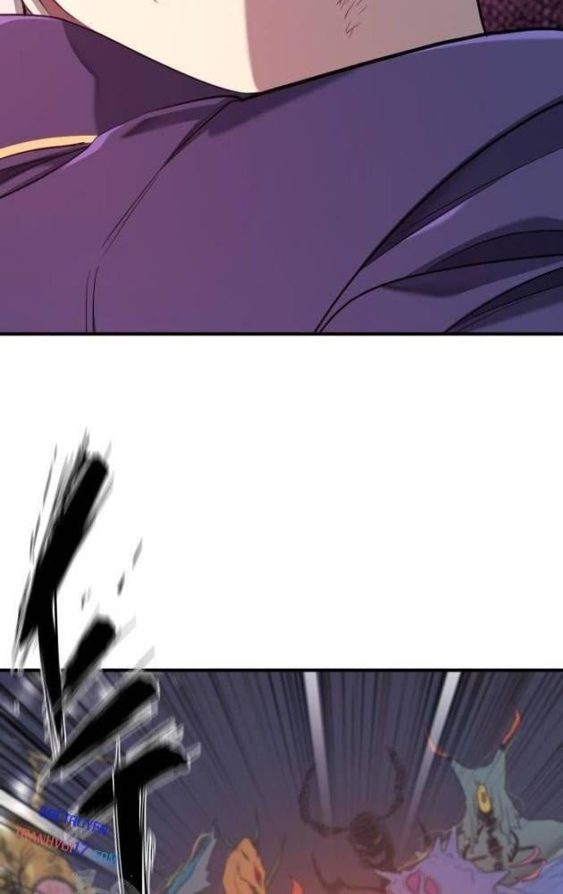 Kĩ Sư Bá Nhất Thế Giới - Page 37