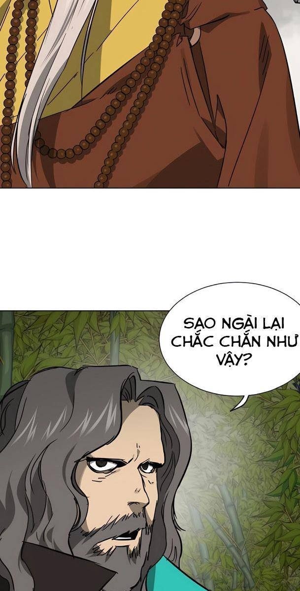 Thăng Cấp Vô Hạn Trong Murim - Page 60