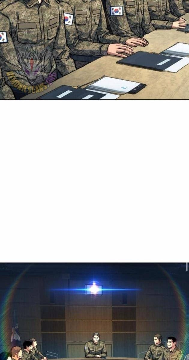 Bạn Học Của Tôi Là Lính Đánh Thuê - Page 66