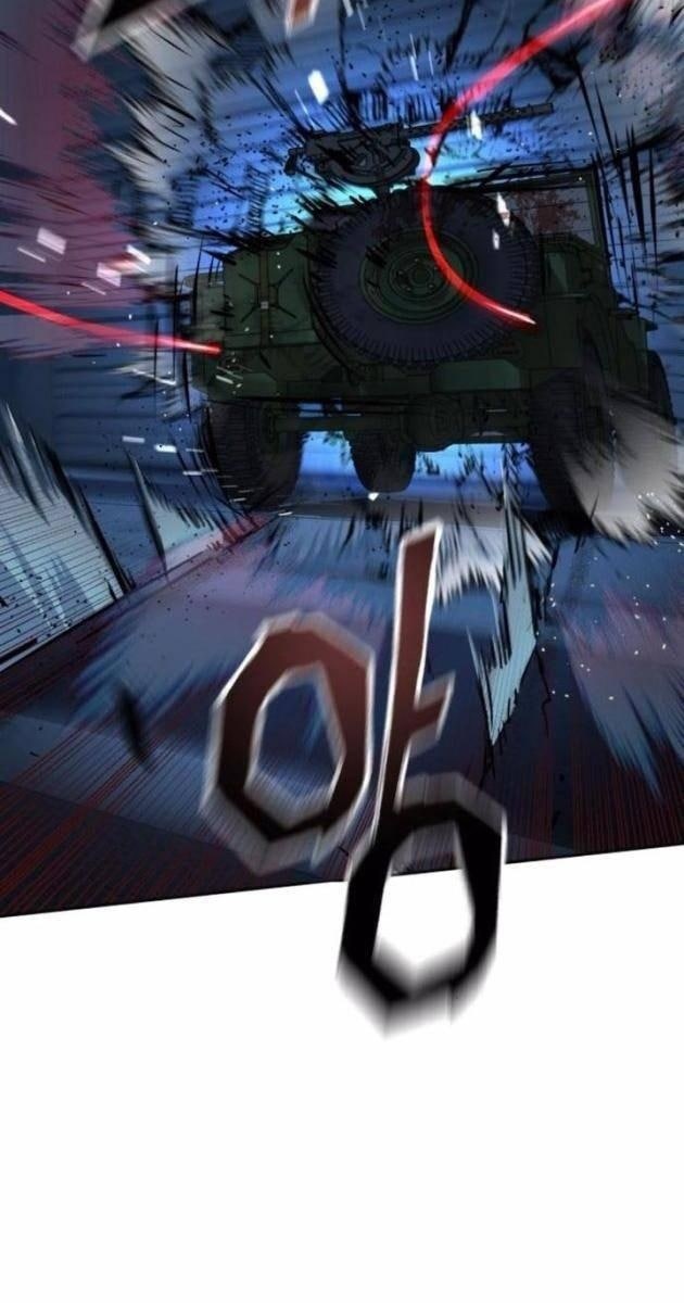 Bạn Học Của Tôi Là Lính Đánh Thuê - Page 136