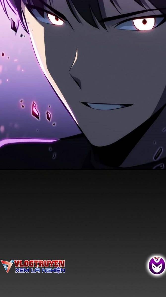 Tôi Là Tân Thủ Có Cấp Cao Nhất - Page 118