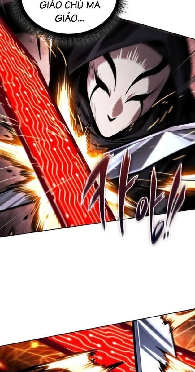 Nano Ma Thần - Page 94