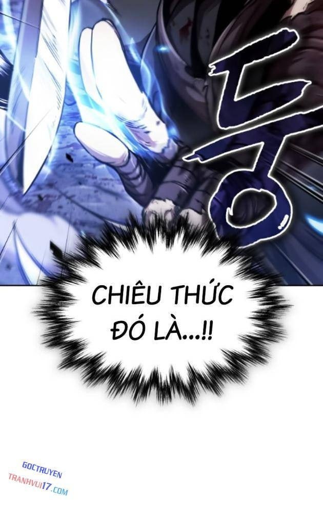 Nano Ma Thần - Page 103