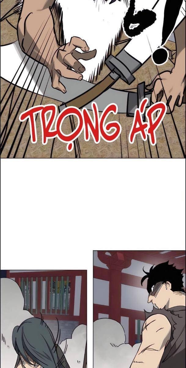 Thăng Cấp Vô Hạn Trong Murim - Page 95