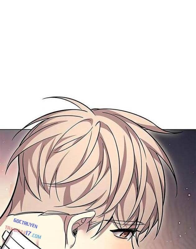 Mèo Mập Béo Bự - Page 23