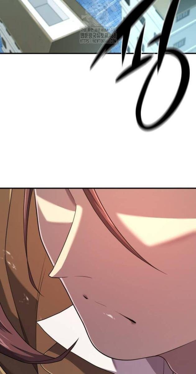 Kĩ Sư Bá Nhất Thế Giới - Page 98