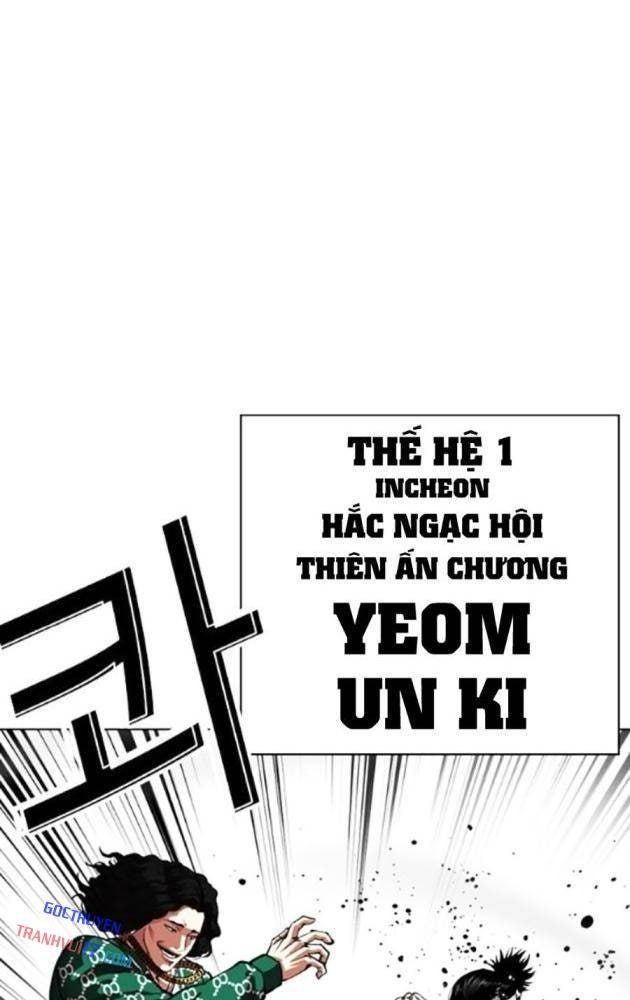 Hoán Đổi Diệu Kì - Page 152