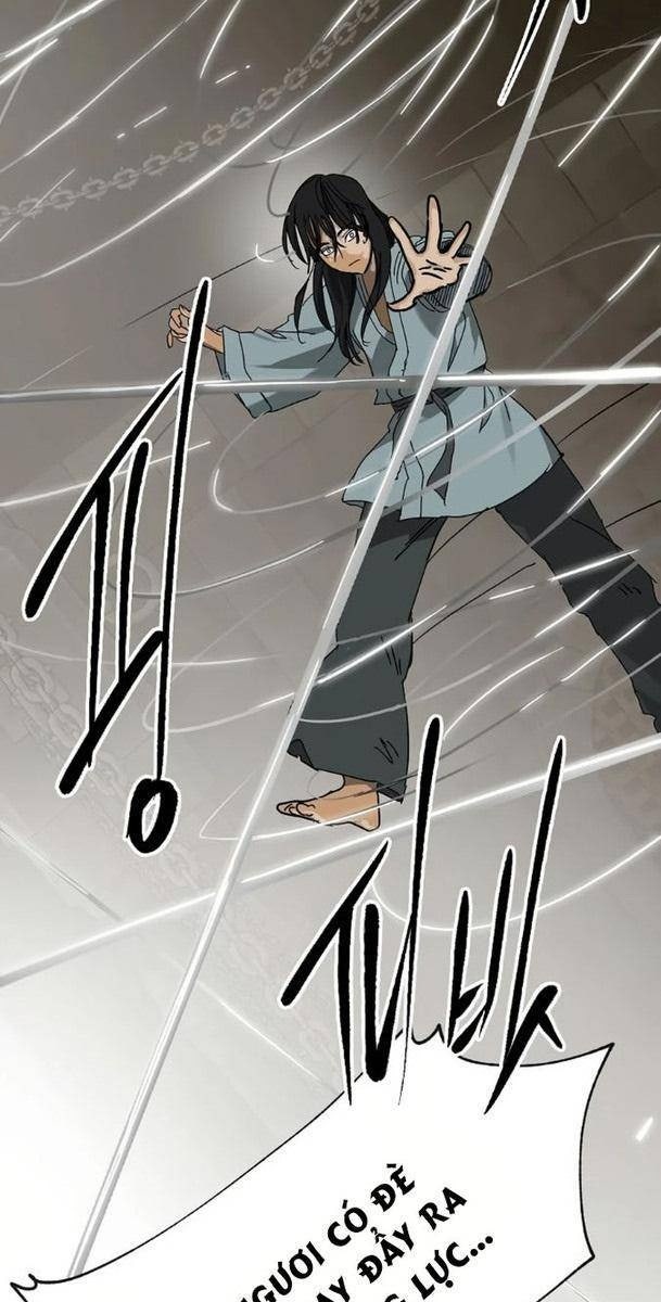 Thăng Cấp Vô Hạn Trong Murim - Page 130