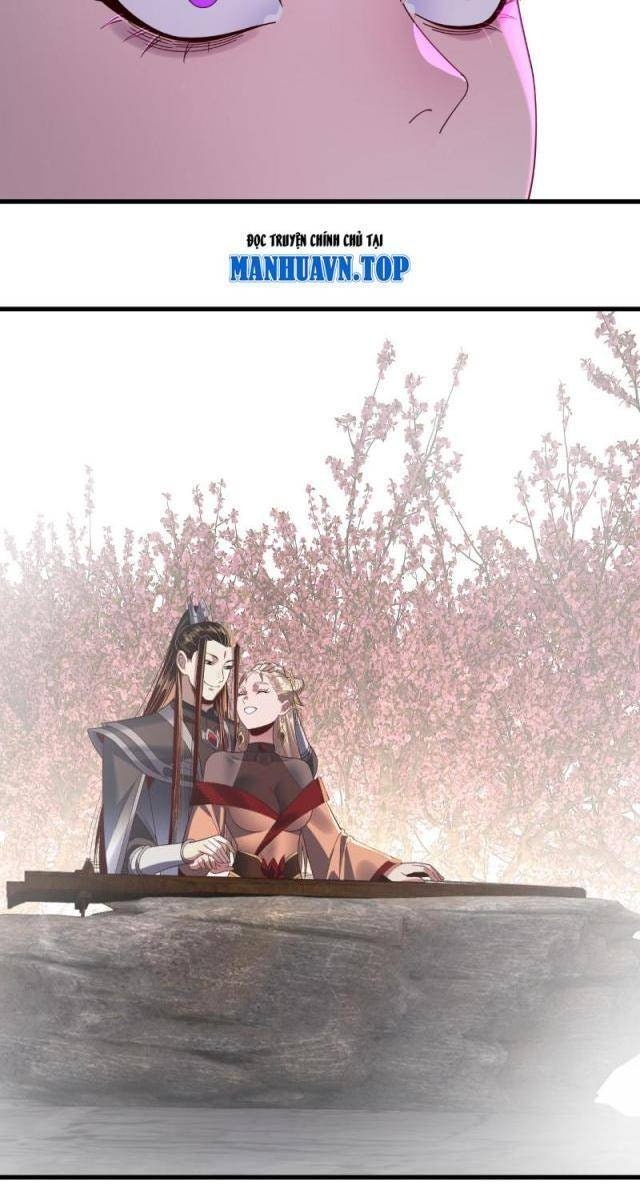 Ta Trời Sinh Đã Là Nhân Vật Phản Diện - Page 69