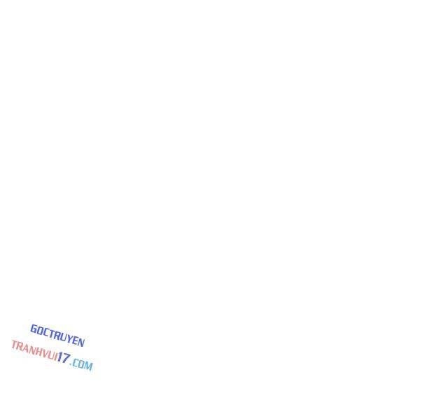 Bạn Học Của Tôi Là Lính Đánh Thuê - Page 151