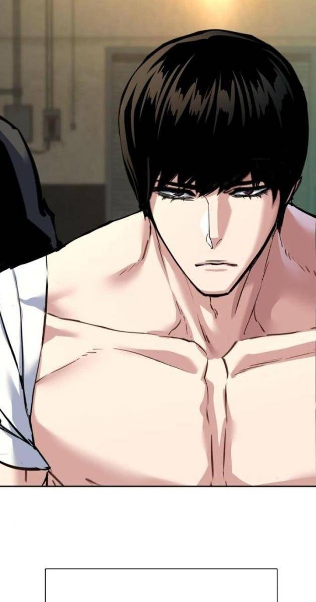 Bạn Học Của Tôi Là Lính Đánh Thuê - Page 135