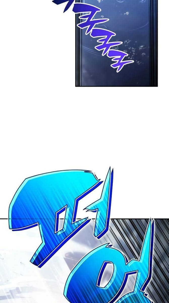 Tôi Là Tân Thủ Có Cấp Cao Nhất - Page 85