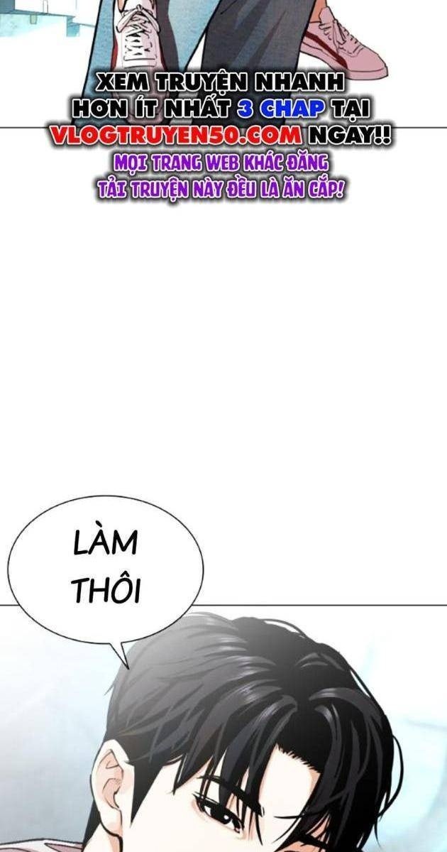 Hoán Đổi Diệu Kì - Page 201