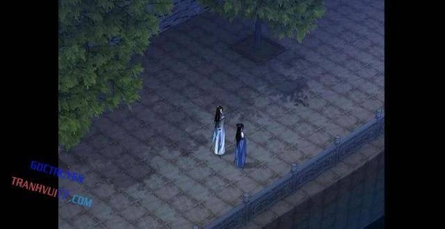 Ta Trời Sinh Đã Là Nhân Vật Phản Diện - Page 72