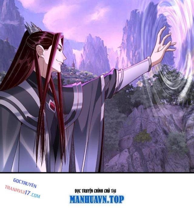 Ta Trời Sinh Đã Là Nhân Vật Phản Diện - Page 74