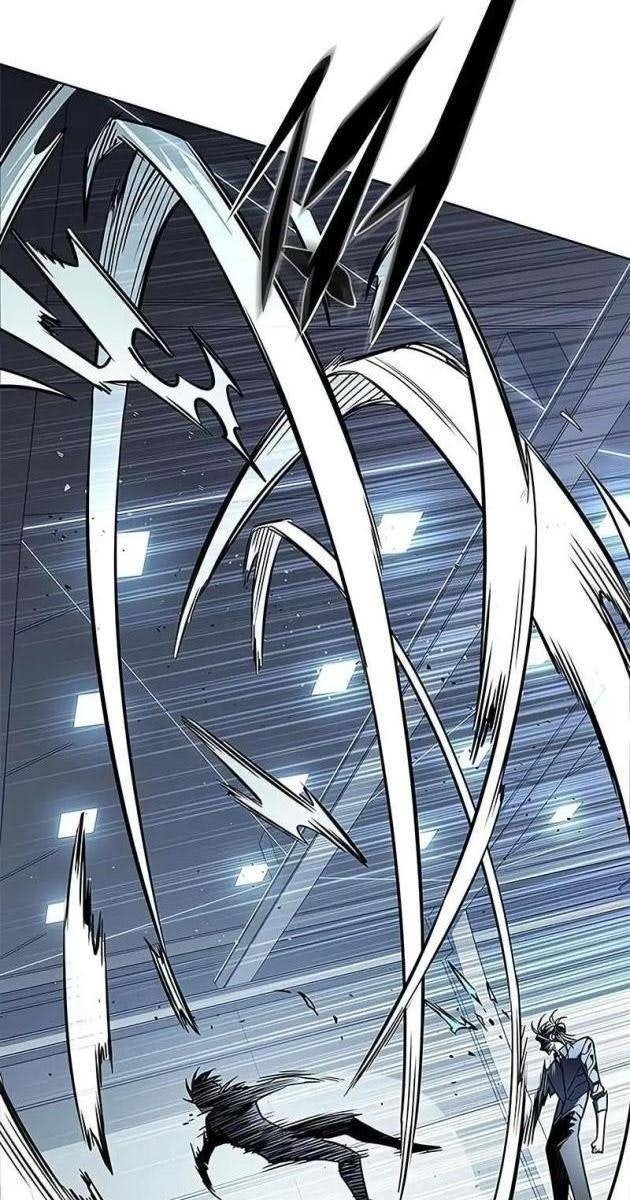 Mèo Mập Béo Bự - Page 58