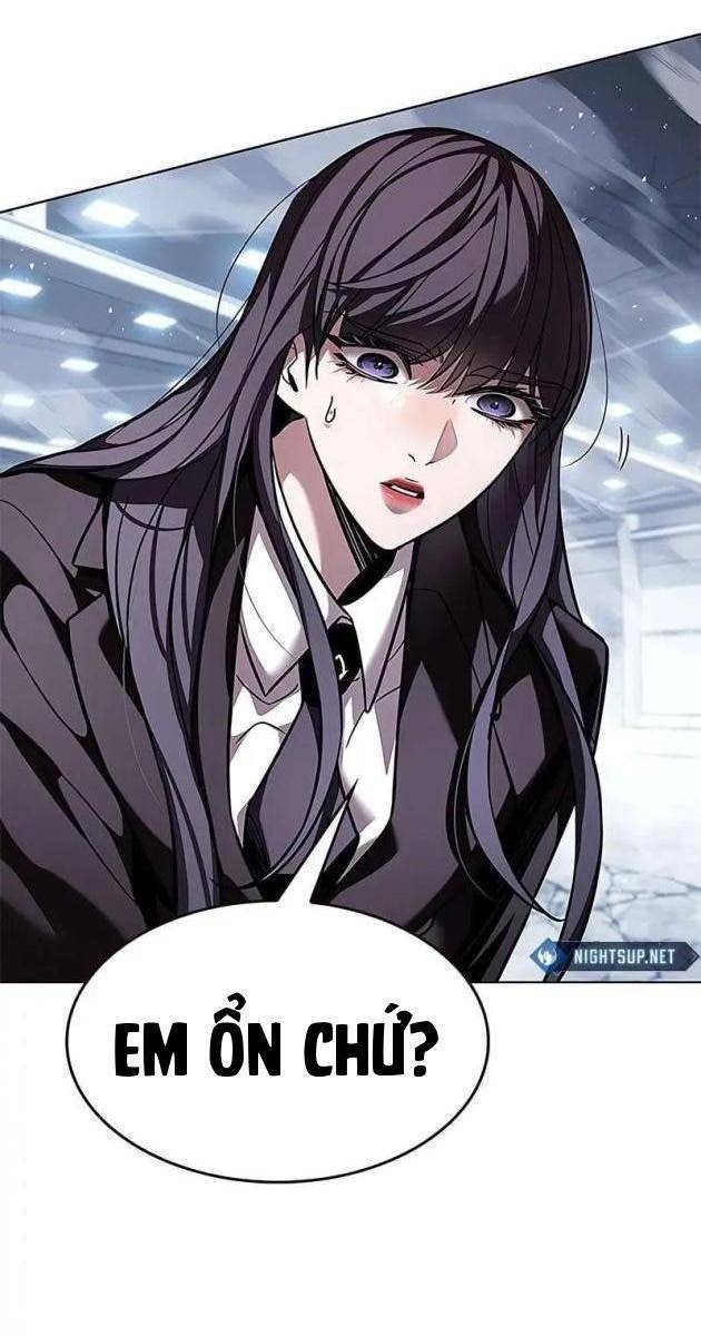 Mèo Mập Béo Bự - Page 88