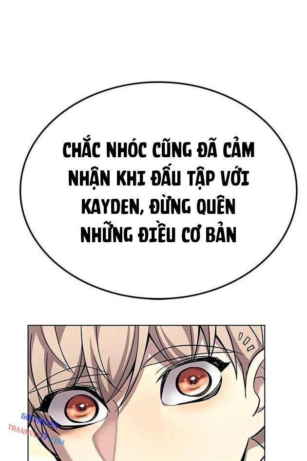 Mèo Mập Béo Bự - Page 33