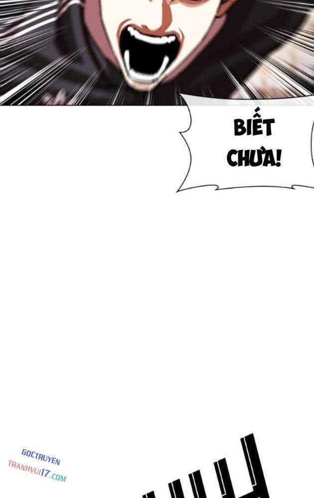 Hoán Đổi Diệu Kì - Page 130