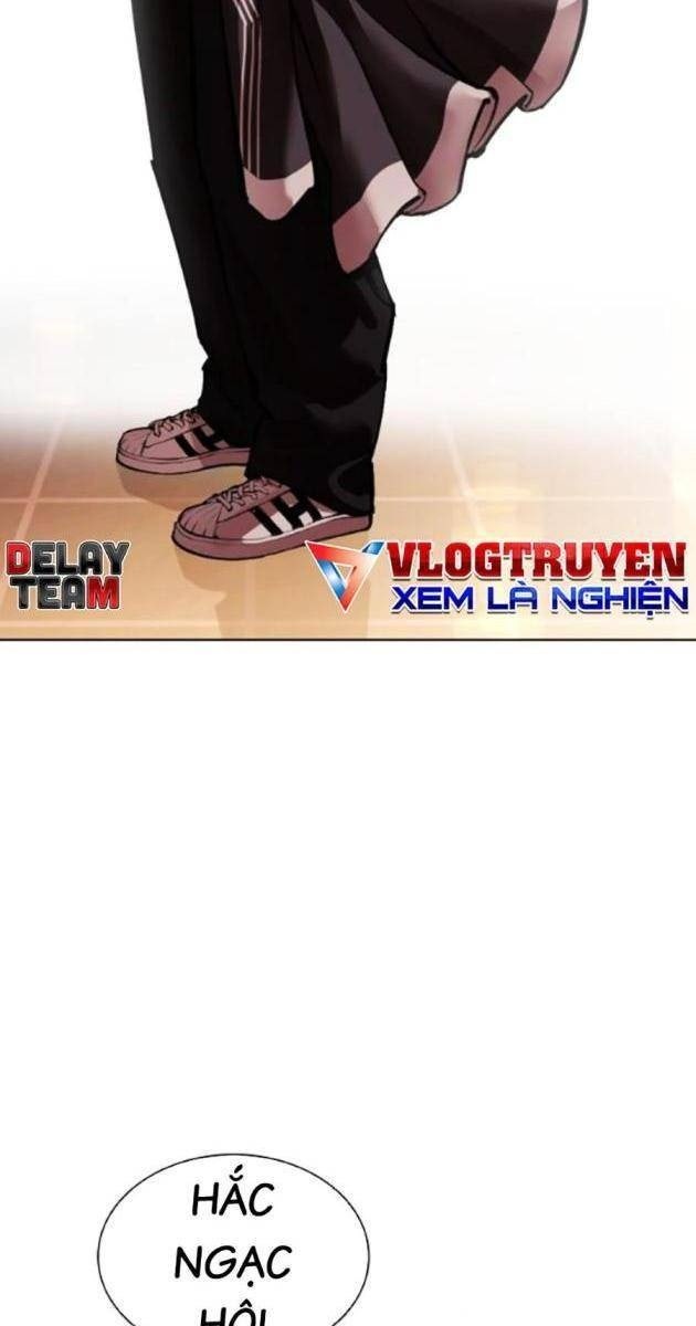 Hoán Đổi Diệu Kì - Page 175