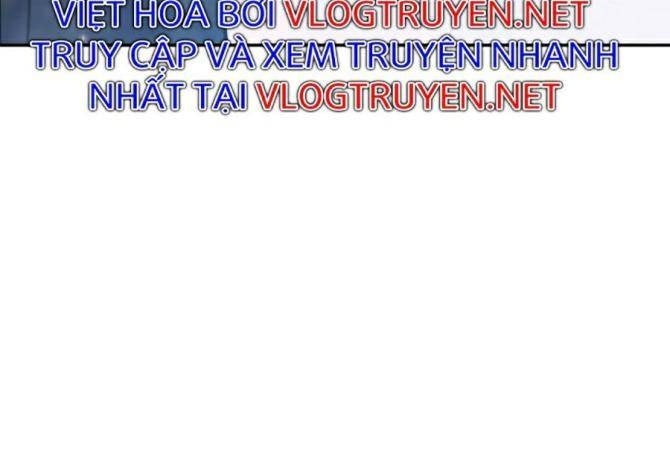 Tôi Là Tân Thủ Có Cấp Cao Nhất - Page 56