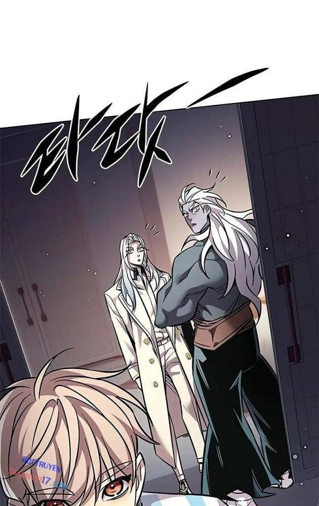 Mèo Mập Béo Bự - Page 47