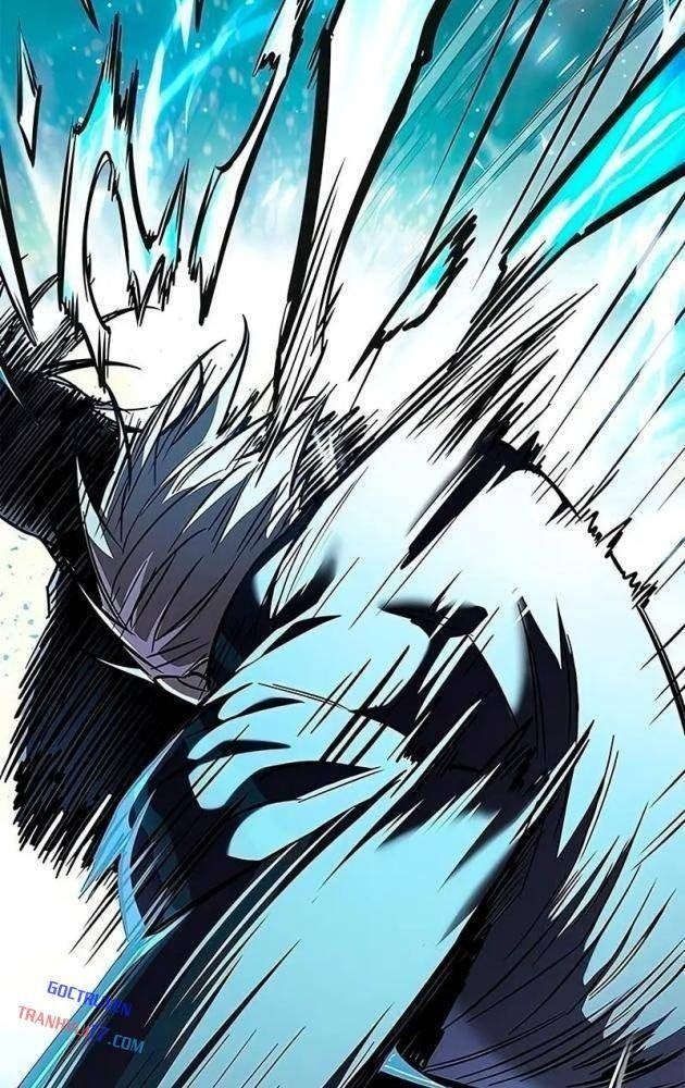 Mèo Mập Béo Bự - Page 83