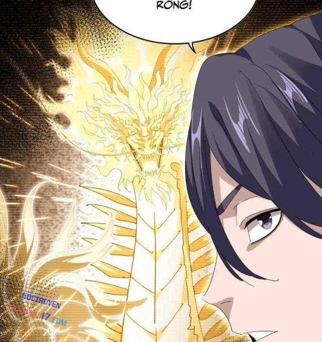 Đại Quản Gia Là Ma Hoàng - Page 14