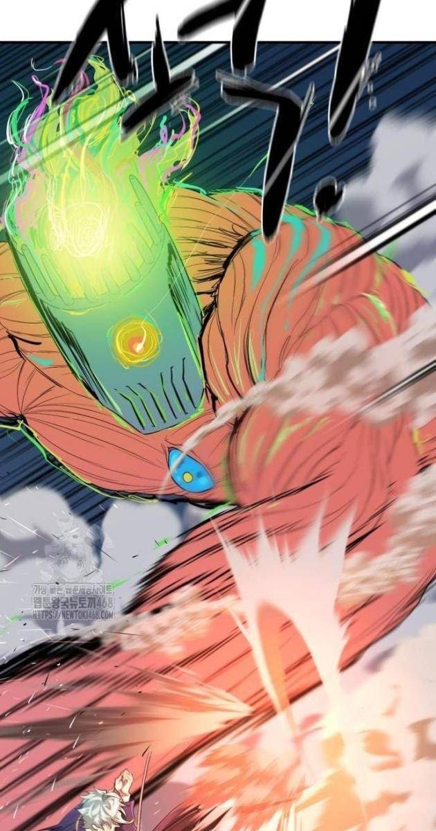 Kĩ Sư Bá Nhất Thế Giới - Page 28