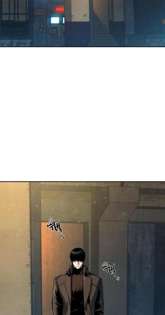 Bạn Học Của Tôi Là Lính Đánh Thuê - Page 95