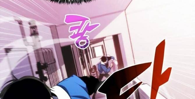 Tôi Là Tân Thủ Có Cấp Cao Nhất - Page 14